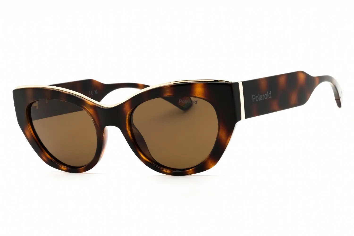 Polaroid Core PLD6199_S_X Sunglasses - view 3
